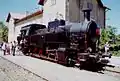 524.184 v Křimově (2000)
