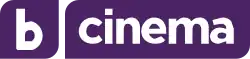 BTV Cinema logo