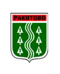 Rakitovo – znak
