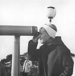 Jeanne Ashworthová (1964)