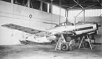 BV 155 V2