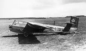 BV 40