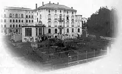 Elsterstraße 38, 1866