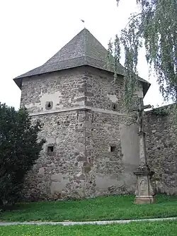 Bašta - Nový Jičín.JPG