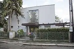 Baba - Špíšek 02.jpg