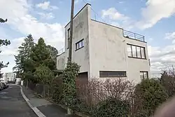 Baba - Balling 02.jpg