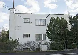 Baba - Dovolil 01.jpg