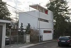 Baba - Herain 02.jpg