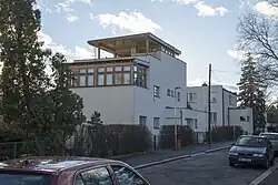 Baba - Jiroušek 09.jpg