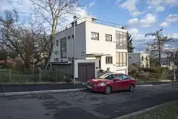 Baba - Lužná 03.jpg