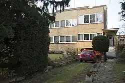 Baba - Peřina 02.jpg