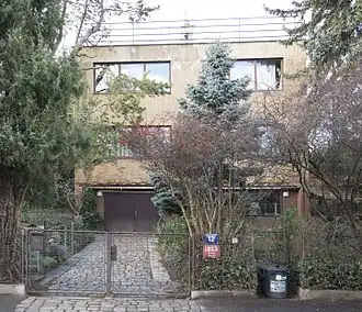 Baba - Poláček 01.jpg