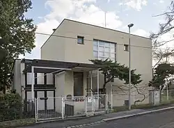 Baba - Uhlíř 04.jpg