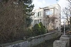 Baba - Vaváček 01.jpg