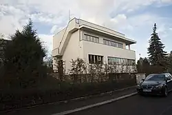 Baba Glücklich 01.jpg