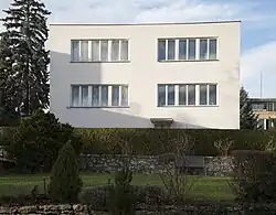 Baba Letošník 01.jpg