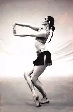 Knut Bry: Babiesbabel