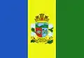Gramado – vlajka