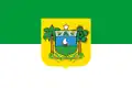 Rio Grande do Norte – vlajka