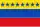 Venezuelská republika
