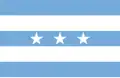 Svobodná provincie Guayaquil