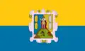 San Luis Potosí – vlajka