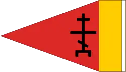 Vladimirsko-suzdalské knížectví