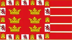 Murcijské království