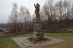 Barbora u Kvítkova.JPG