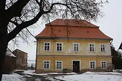 Barokní_fara_Nezamyslice_II..JPG
