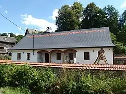 Bartoňov, č. p. 3.jpg