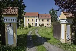 Bartošovický mlýn.jpg