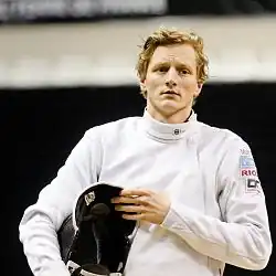 Bas Verwijlen (17. března 2012)