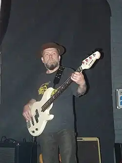 Jiří Jelínek (6. května 2011)