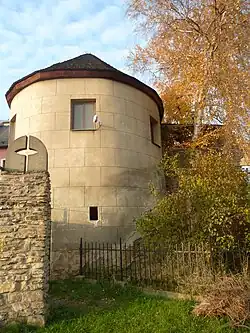 Basta a opevneni Svitavy.jpg