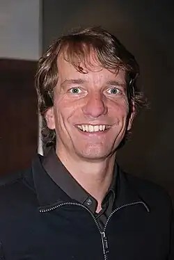 Bastian Sick (15. února 2008)