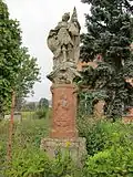 Batňovice_socha_sv._Václava.jpg