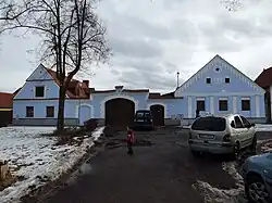 Bavorovice,_čp_4.JPG