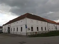 Bavorovice, usedlost čp.8.jpg