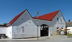 Bavorovice čp17 (01).jpg