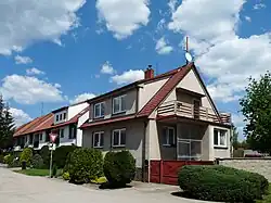 Bavorovice čp1 (01).jpg