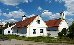 Bavorovice čp2 (01).jpg