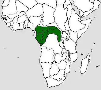 popis obrázku chybí