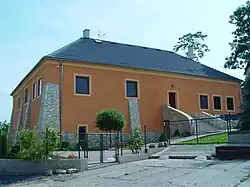 Bečov čp 1 (1).jpg