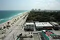 Fort Lauderdale Beach
