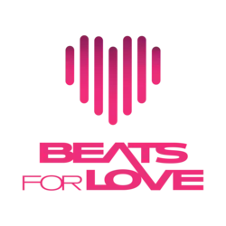 Logo festivalu (2019)