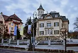 Becherova vila Karlovy Vary.jpg