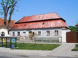 Bechlín, dům (2).JPG