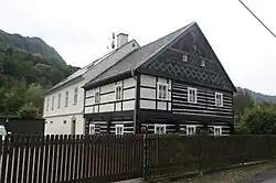 Bechlejovice-chalupa č.7.jpg