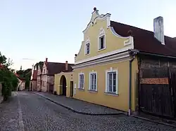 Bechyně, Klášterní (1).jpg